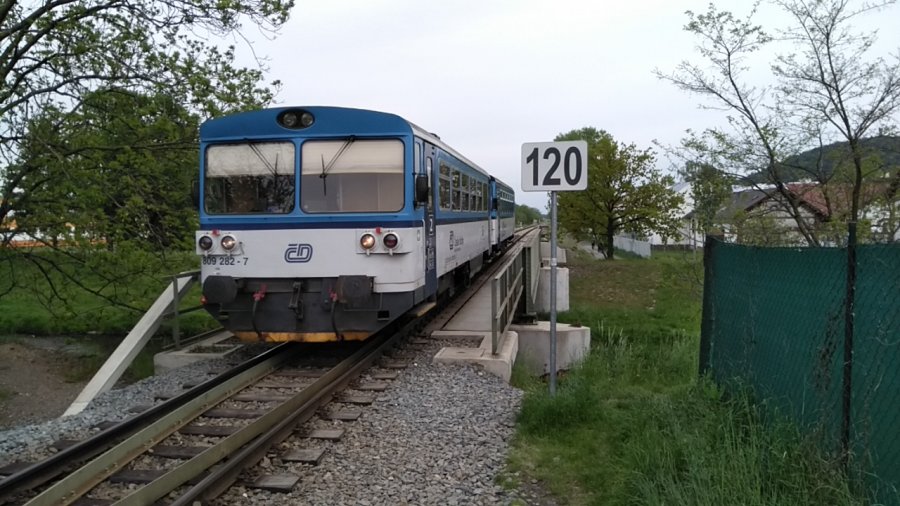 809 282-7