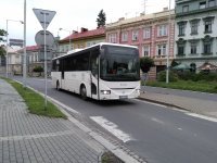 90-0008