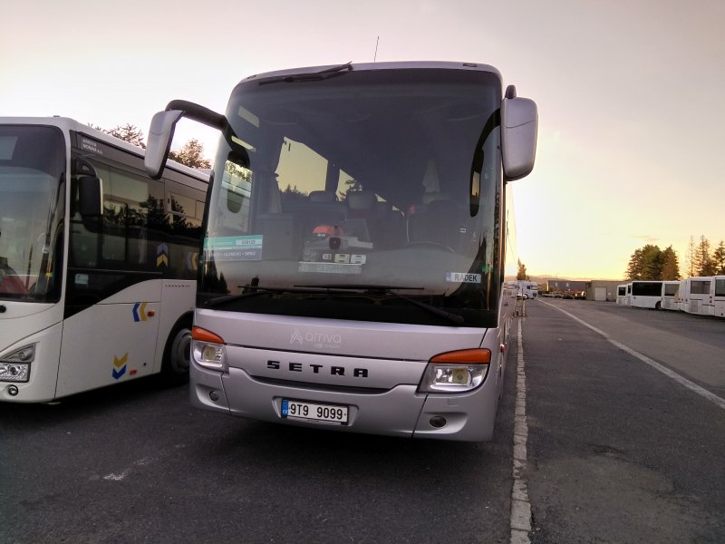 81-1001