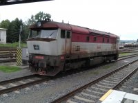 749 019-6