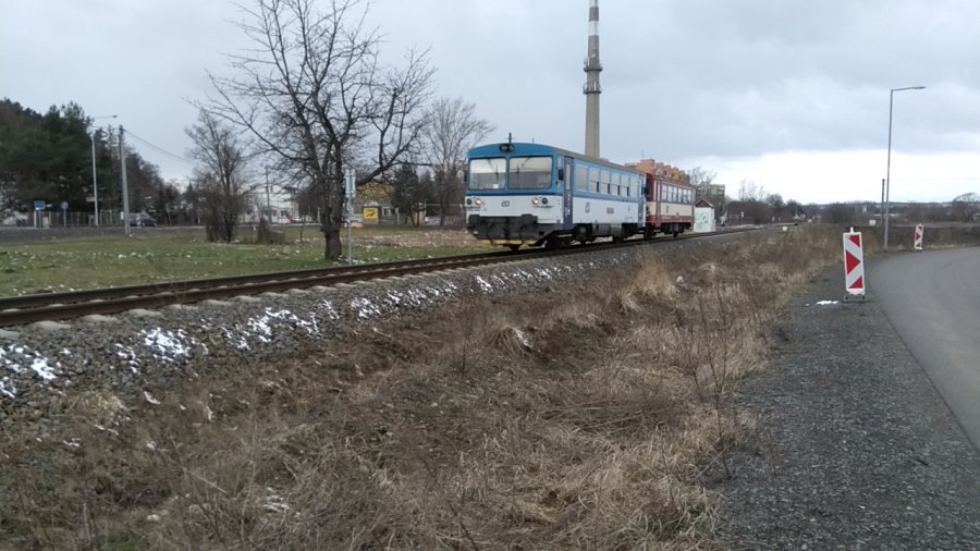 810 533-0