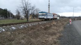 810 533-0