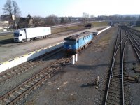 751 219-7