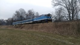 754 059-4