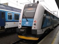 640 002-2