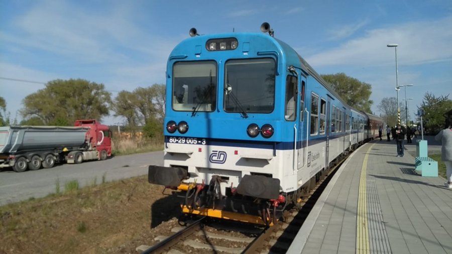 80-29 005-3