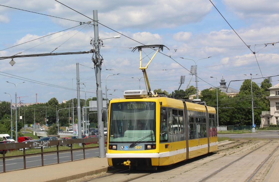 307
