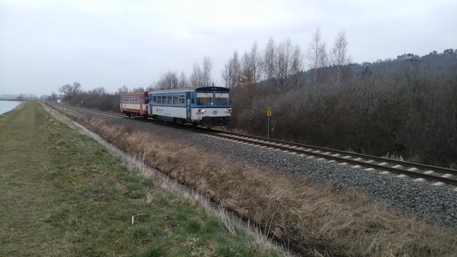 810 055-4