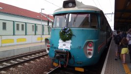 451 026-9