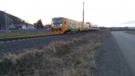 914 094-8