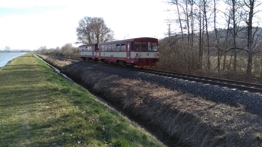 810 049-7
