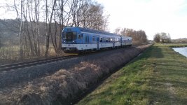 843 026-6
