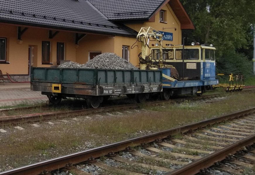 628 287-3