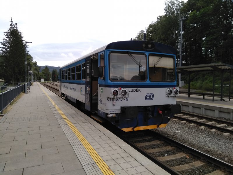 810 675-9
