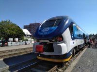 844 014-1