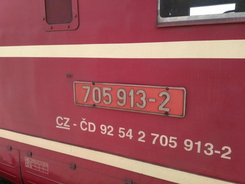 705 913-2