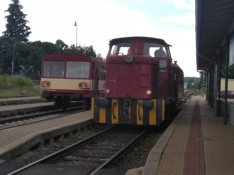 710 466-4