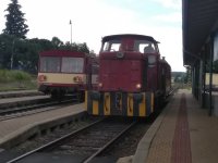 710 466-4