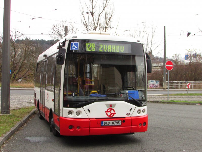 2005