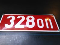 328 011
