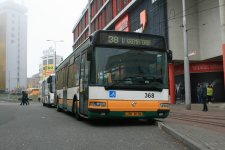 368