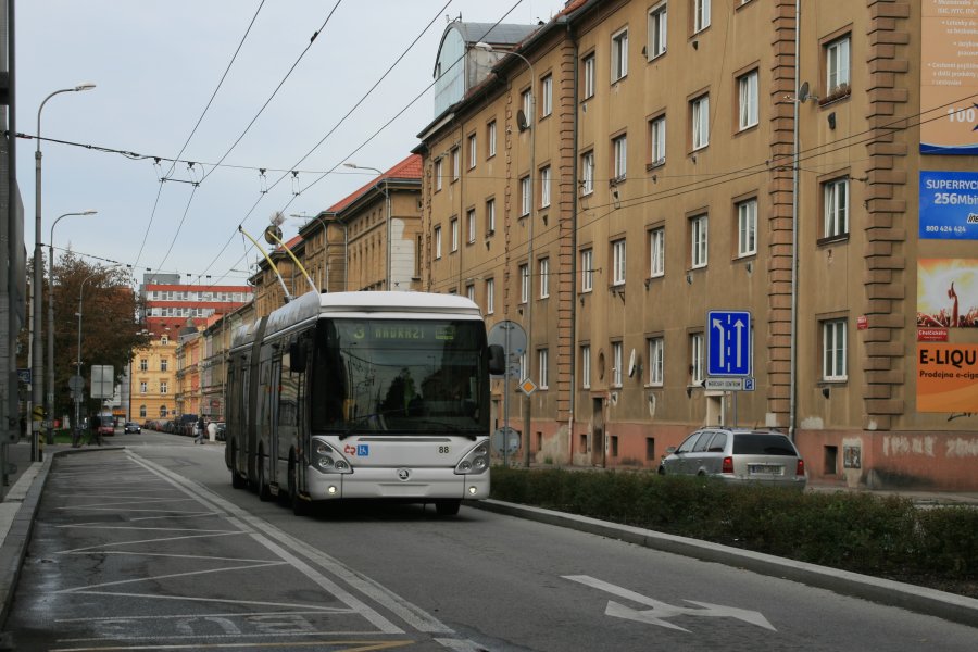 88