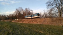 843 023-3