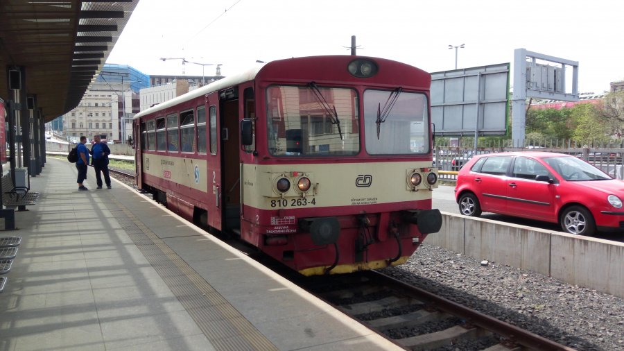 810 263-4