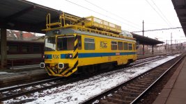 MVTV 2-084
