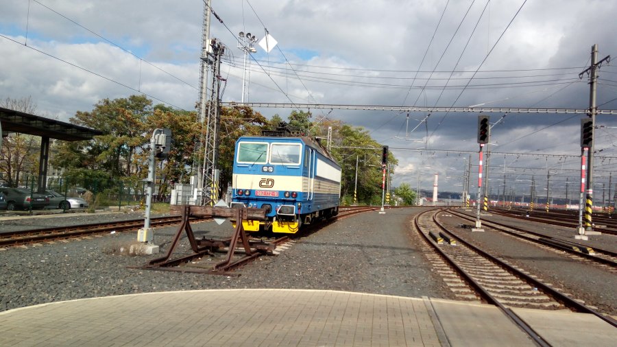 362 172-9