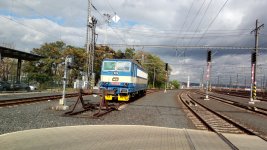 362 172-9