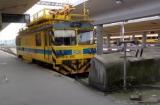 MVTV 2-032