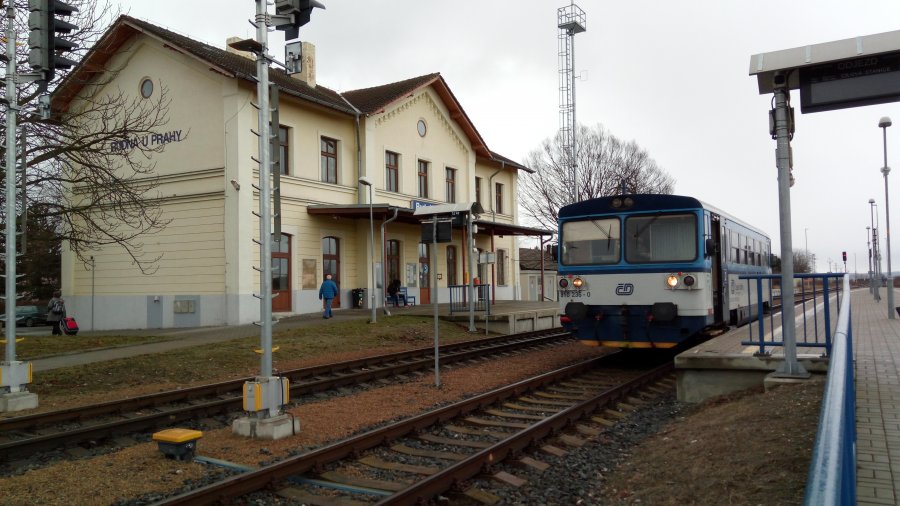 810 236-0