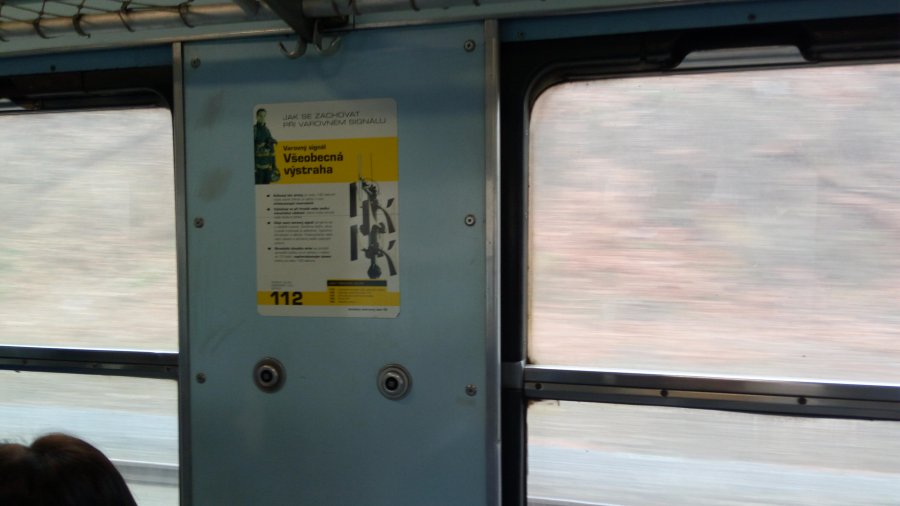 451 060-8