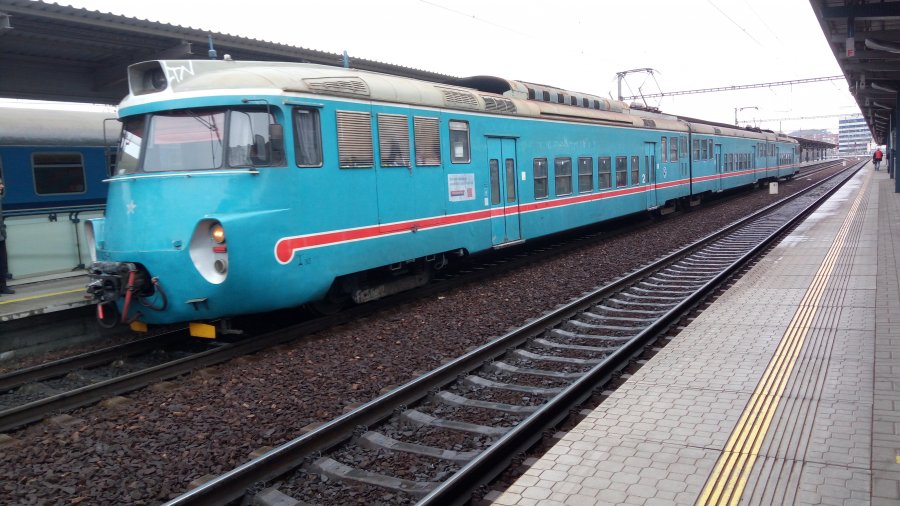 451 025-1