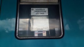 451 025-1