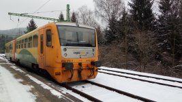 814 173-1