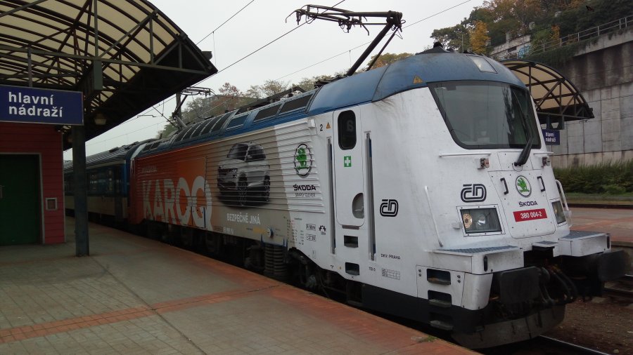 380 004-2