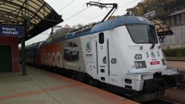 380 004-2