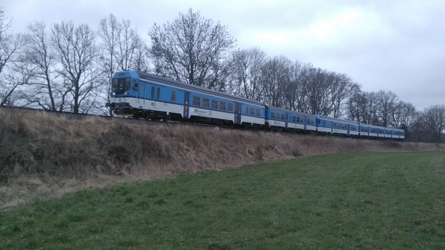 843 020-9