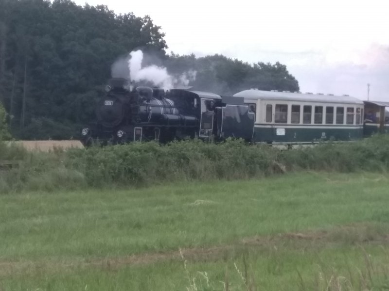 U57 001