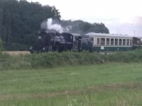 U57 001