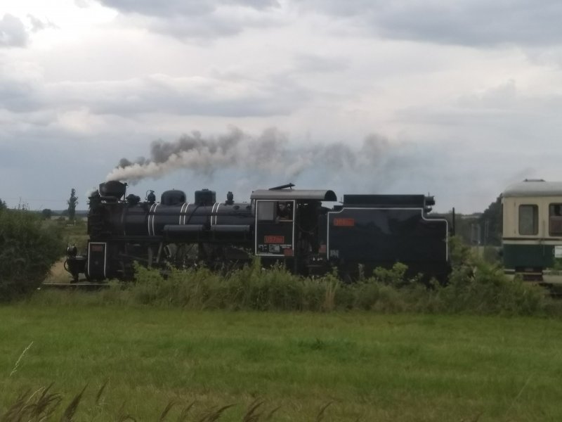 U57 001
