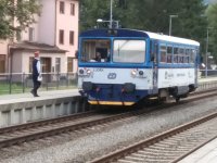 810 675-9