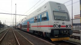 971 009-6
