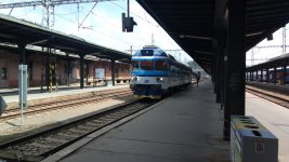 854 217-7