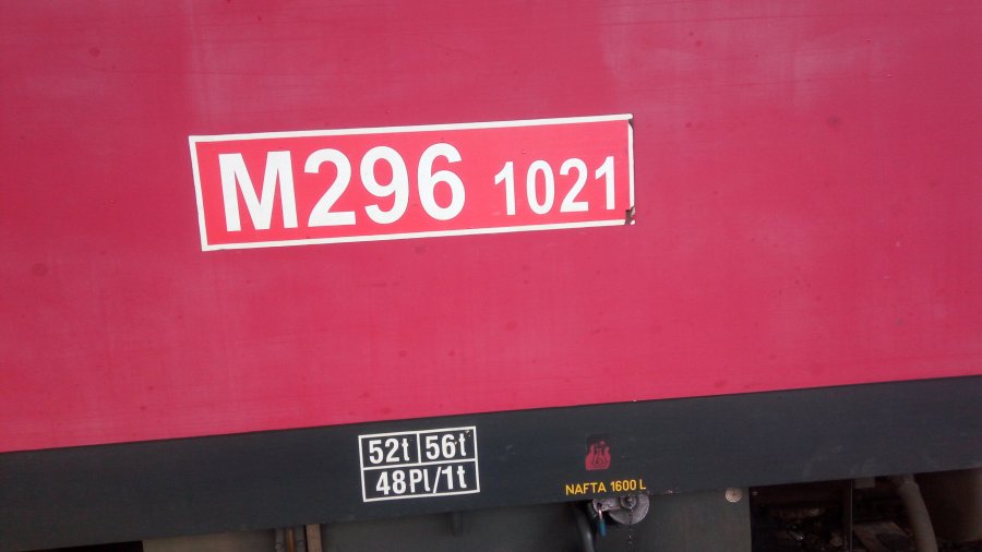 854 021-3