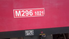 854 021-3