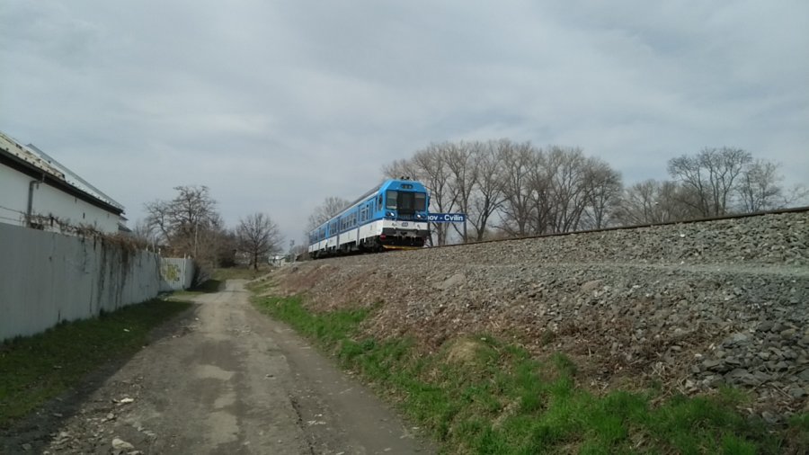 843 026-6