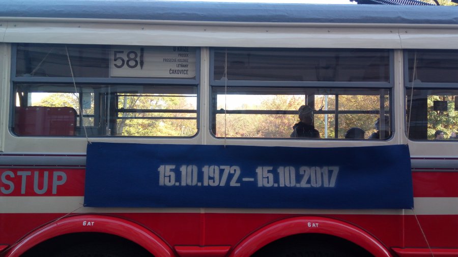 431